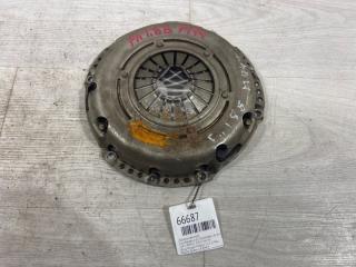 Корзина сцепления Ford Mondeo 4 (07-14) 2008