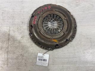 Корзина сцепления Ford Mondeo 4 (07-14) 2008