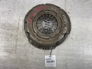 Корзина сцепления Ford Mondeo 4 (07-14) 2008