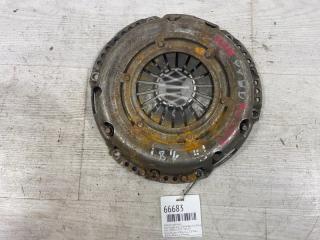 Корзина сцепления Ford Mondeo 4 (07-14) 2008