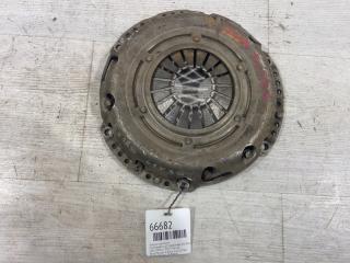 Корзина сцепления Ford Mondeo 4 (07-14) 2008