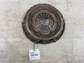 Корзина сцепления Ford Mondeo 4 (07-14) 2008