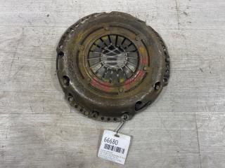 Корзина сцепления Ford Mondeo 4 (07-14) 2008