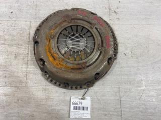 Корзина сцепления Ford Mondeo 4 (07-14) 2008