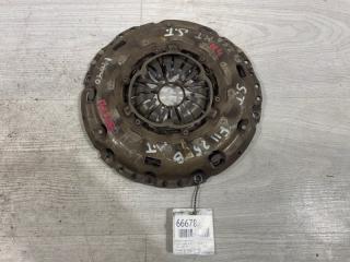 Корзина сцепления Ford Mondeo 4 (07-14) 2008