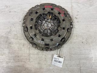 Корзина сцепления Ford Mondeo 4 (07-14) 2008