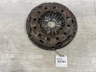 Корзина сцепления Ford Mondeo 4 (07-14) 2008