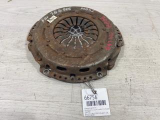 Корзина сцепления Ford Focus 3 (11-14) 2013