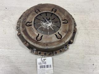 Корзина сцепления Renault Megane II 2002-2009 2005