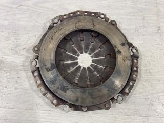 Корзина сцепления Renault Megane II 2002-2009 1.6 бензин Корзина сцепления Renault Megane II 2002-2009 1.6 бензин