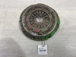 Корзина сцепления Ford Mondeo 4 (07-14) 2009