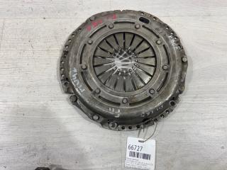 Корзина сцепления Ford Mondeo 4 (07-14) 2009