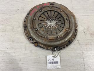 Корзина сцепления Ford Mondeo 4 (07-14) 2009