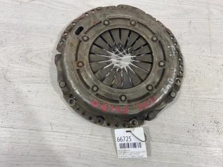 Корзина сцепления Ford Mondeo 4 (07-14) 2009