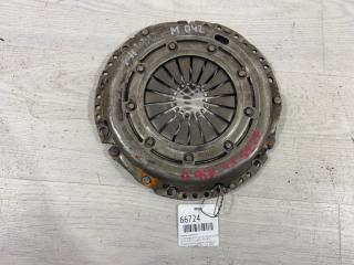 Корзина сцепления Ford Mondeo 4 (07-14) 2009