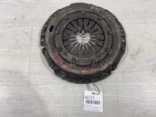 Корзина сцепления Ford Mondeo 4 (07-14) 2009