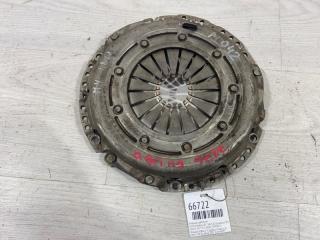 Корзина сцепления Ford Mondeo 4 (07-14) 2009