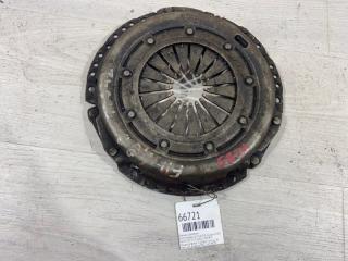 Корзина сцепления Ford Mondeo 4 (07-14) 2009
