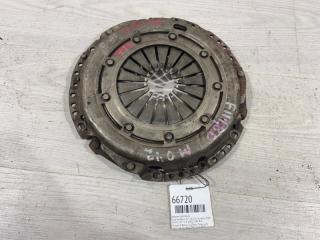 Корзина сцепления Ford Mondeo 4 (07-14) 2009