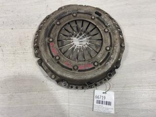Корзина сцепления Ford Mondeo 4 (07-14) 2009