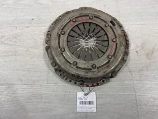 Корзина сцепления Ford Mondeo 4 (07-14) 2009