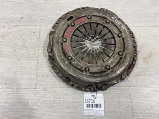 Корзина сцепления Ford Mondeo 4 (07-14) 2009