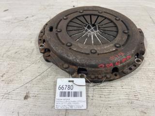 Корзина сцепления Ford Focus 2 (08-11) 2008
