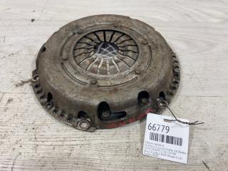 Корзина сцепления Ford Focus 3 (11-14) 2013