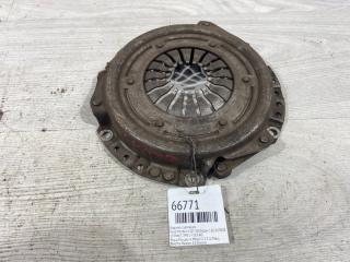 Корзина сцепления Ford Mondeo 4 (07-14) 2009