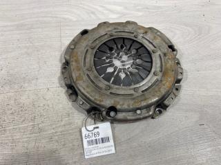 Корзина сцепления Ford Galaxy (06-10) 2008