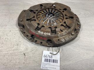 Корзина сцепления Ford Mondeo 3 (00-07) 2002