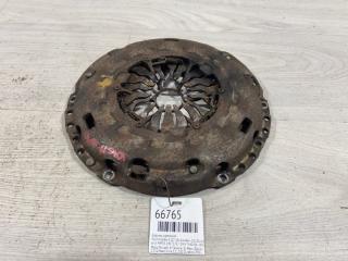 Корзина сцепления Ford Mondeo 4 (07-14) 2011