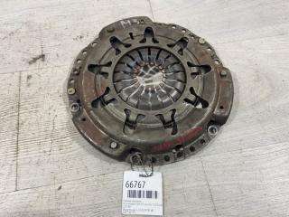 Корзина сцепления Ford Mondeo 3 (00-07) 2002