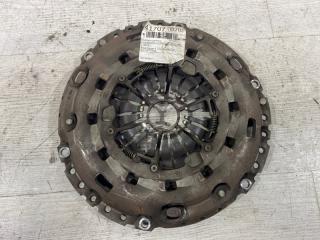 Корзина сцепления Ford Mondeo 4 (07-14) 2008