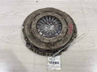 Корзина сцепления Ford Focus 3 (11-14) 2011