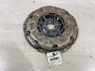 Корзина сцепления Ford Mondeo 3 (00-07) 2005