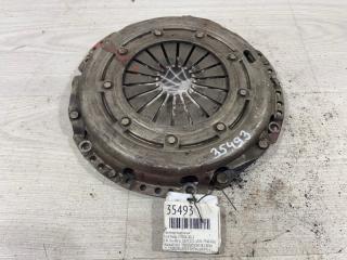 Корзина сцепления Ford Focus 2 (08-11)