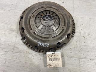 Корзина сцепления Ford Focus 2 (04-08)
