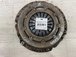 Корзина сцепления Ford Focus 3 (11-14) 2011