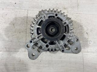 Генератор Volkswagen Crafter (06-11) 2.5 TDI