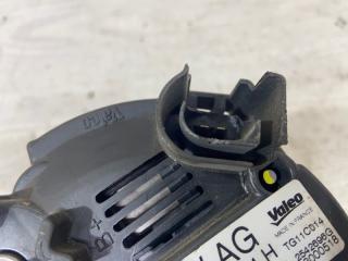 Генератор Crafter (06-11) 2007 2.5 TDI