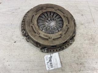 Корзина сцепления Ford Focus 3 (11-14) 2013