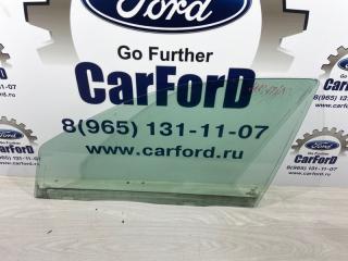 Стекло двери передней левой Ford Mondeo 3 (00-07) 2007