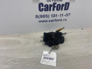 Замок капота Ford Mondeo 4 (07-14) 2009