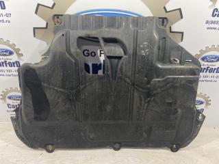 Защита двигателя штатная Ford Focus 2 (08-11) 2008