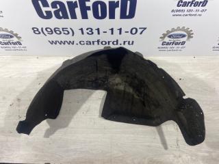 Подкрылок задний левый Ford Galaxy (06-15) 2010