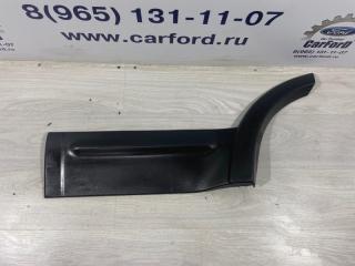 Молдинг двери задний левый Ford Maverick (01-06) 2001