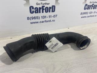 Патрубок воздушного фильтра Ford Fusion (01-12) 2007