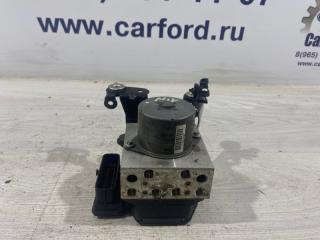 Блок ABS (насос) Ford S-MAX (06-15) 2011