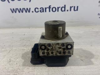 Блок ABS (насос) Ford Galaxy (06-15) 2012